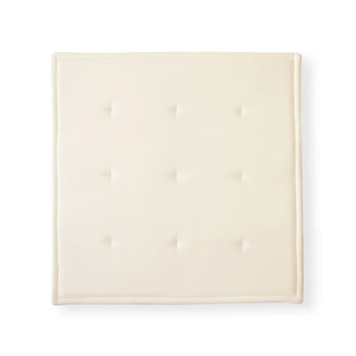 Tami Play Mat