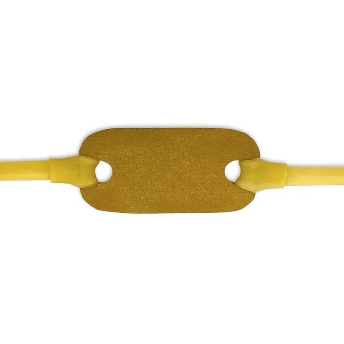 Tan Slingshot Band