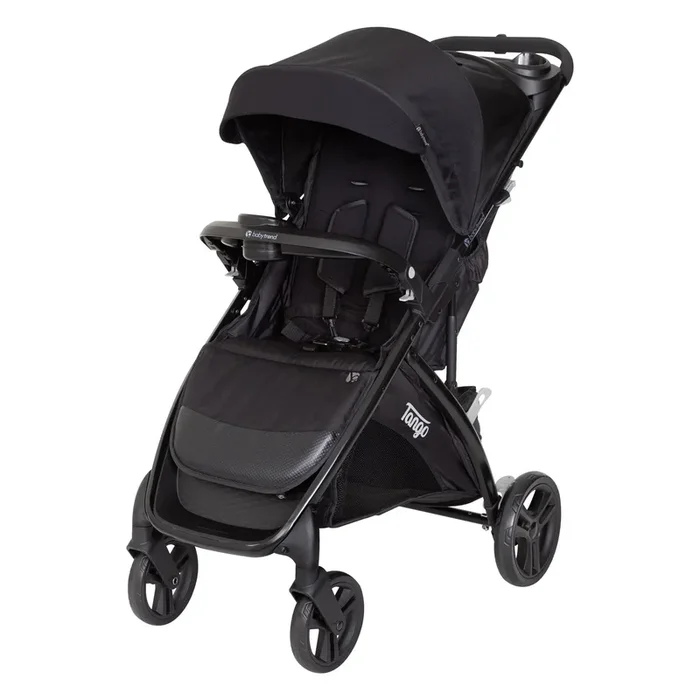 Tango™ Stroller, Kona 4 Wheel Stroller