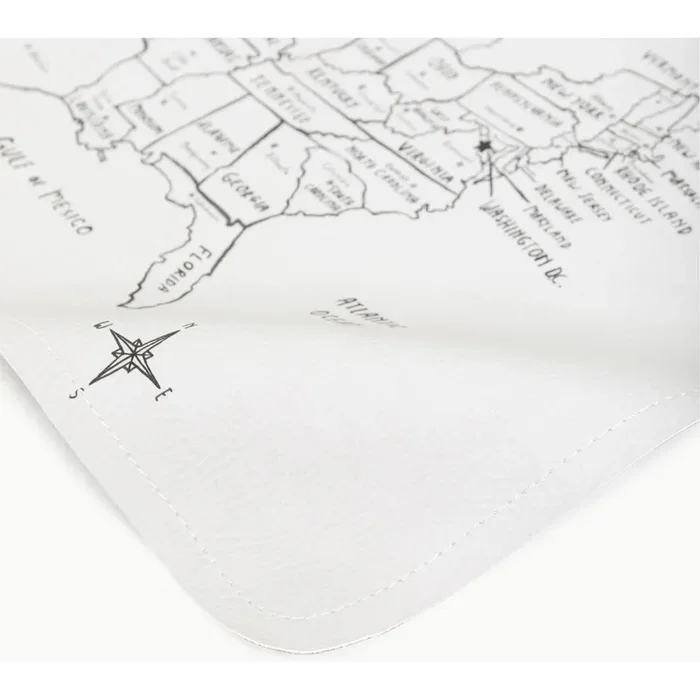 Tapestries – Large