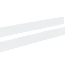 Taylor Double Bed Conversion Rails
