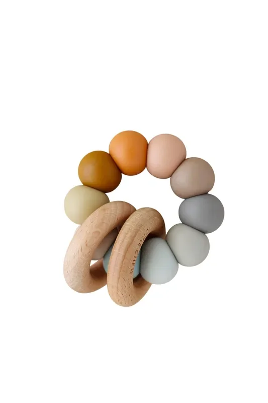 Teether – Roy | Autumn