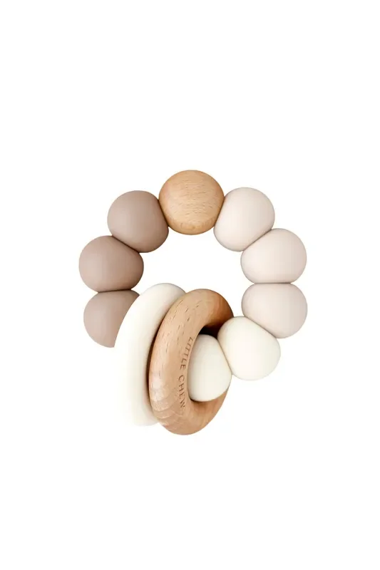 Teether – Roy | Maple