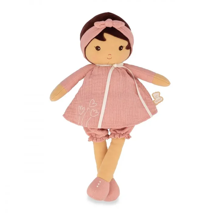 Tendresse – Amandine – Extra Large