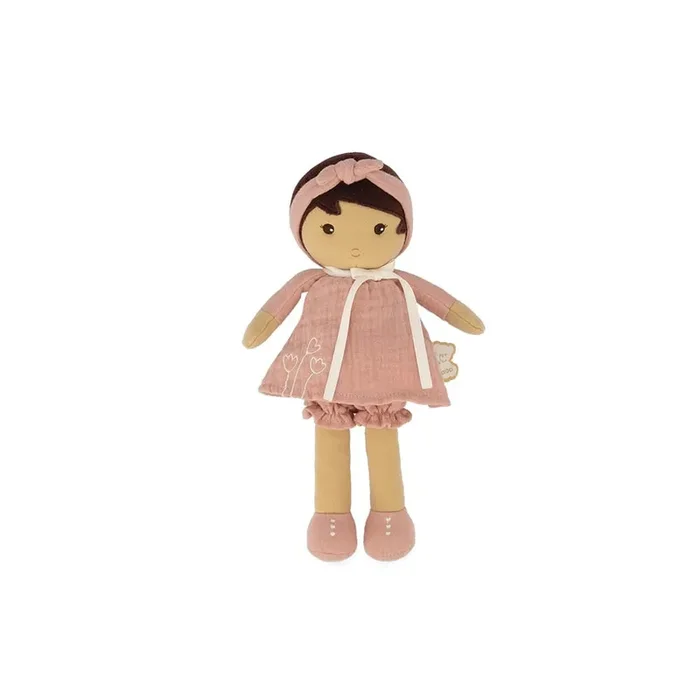 Tendresse – Amandine Doll – Medium