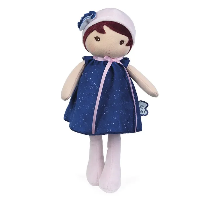 Tendresse – Aurore K – Musical Large