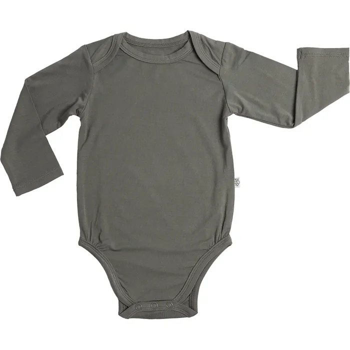 The Avery In Slate