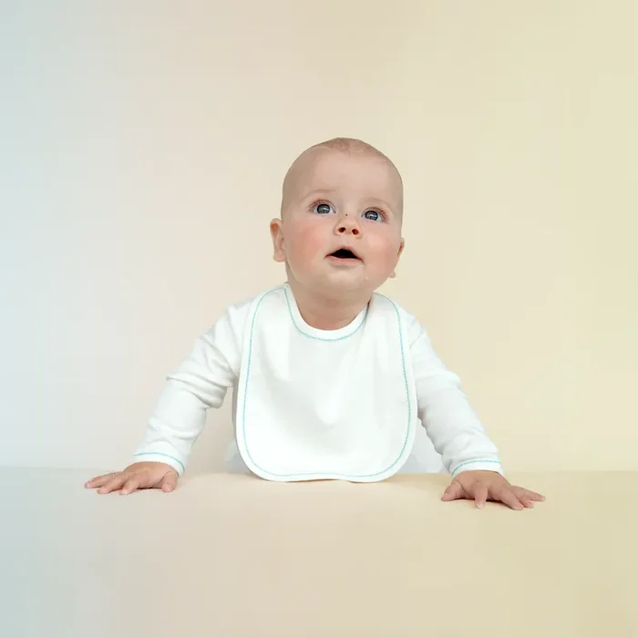 The Babysuit