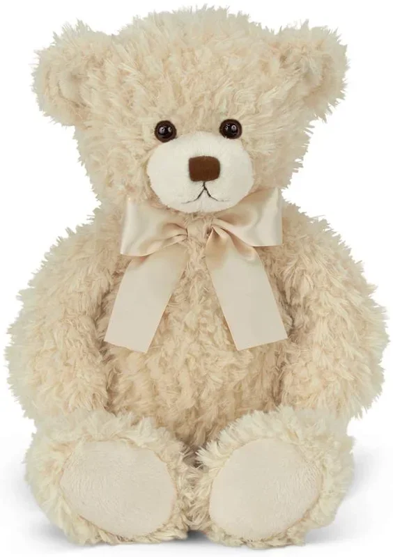 The Bearington Collection Brumby The Teddy Bear