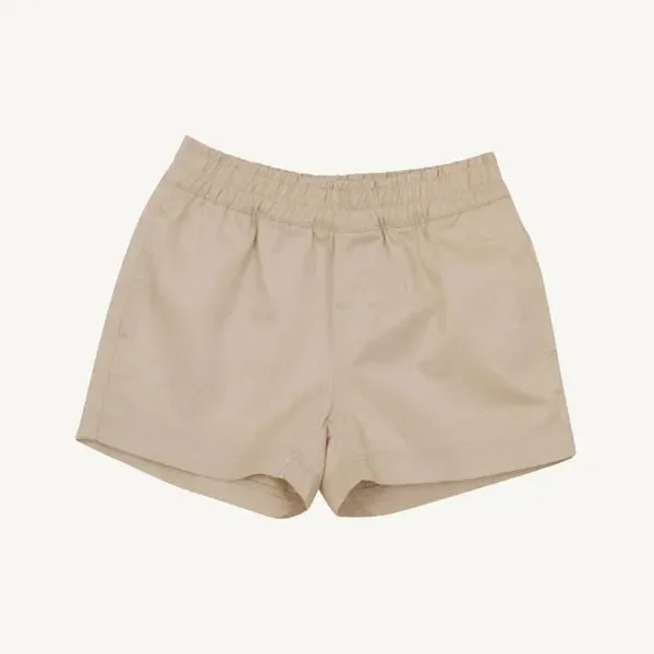 The Beaufort Bonnet Company Sheffield Shorts