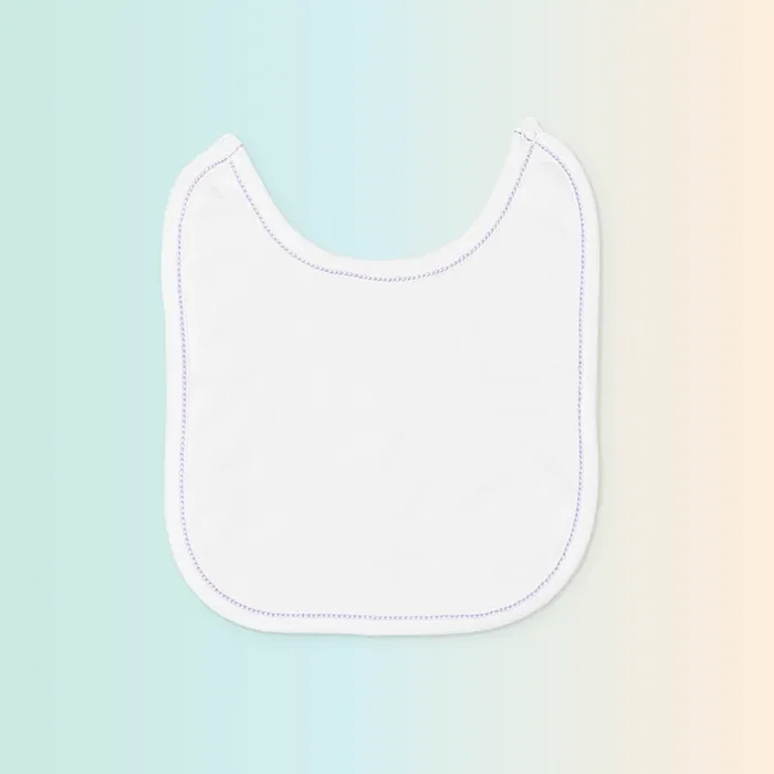 The Bib