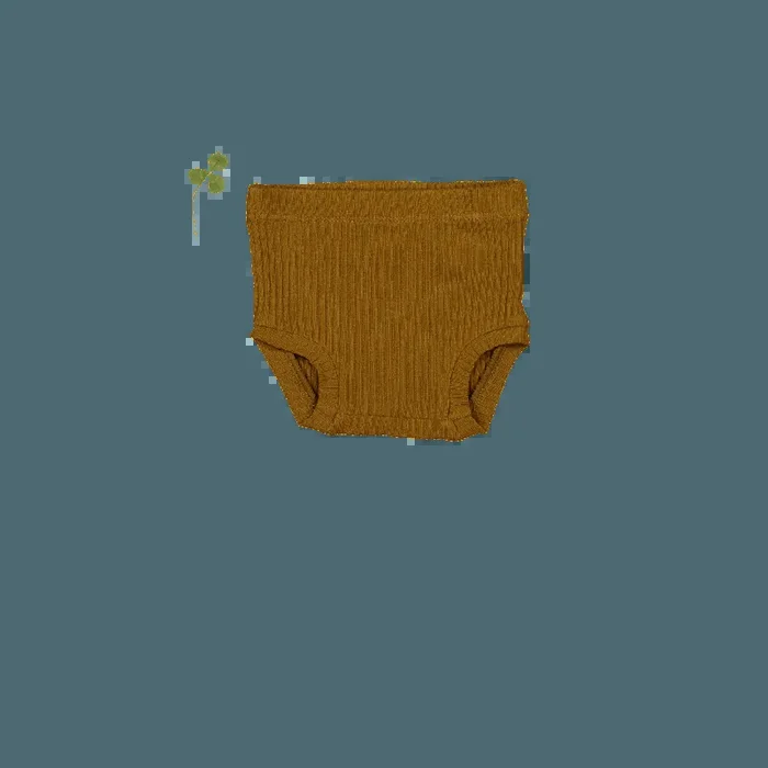 The Bloomer – Cider