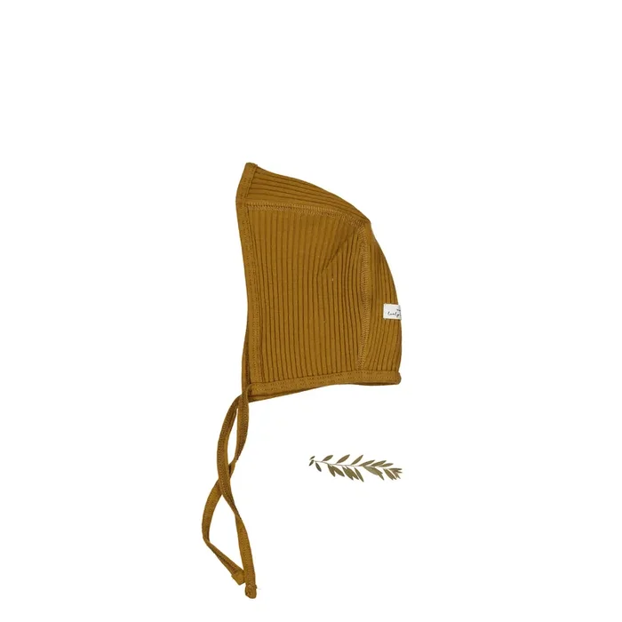 The Bonnet – Cider