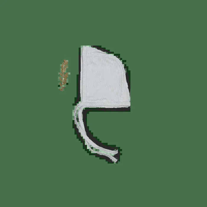 The Bonnet – Sky