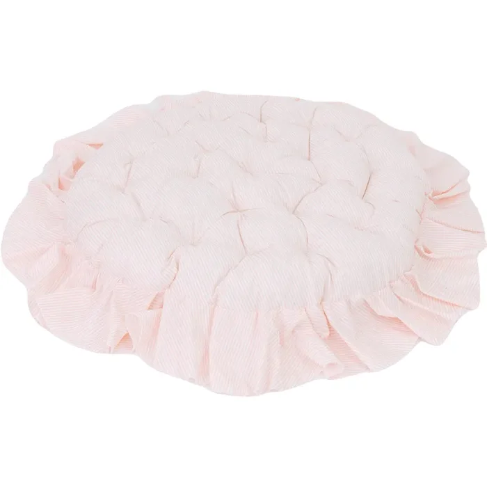 The Emma Play Mattress