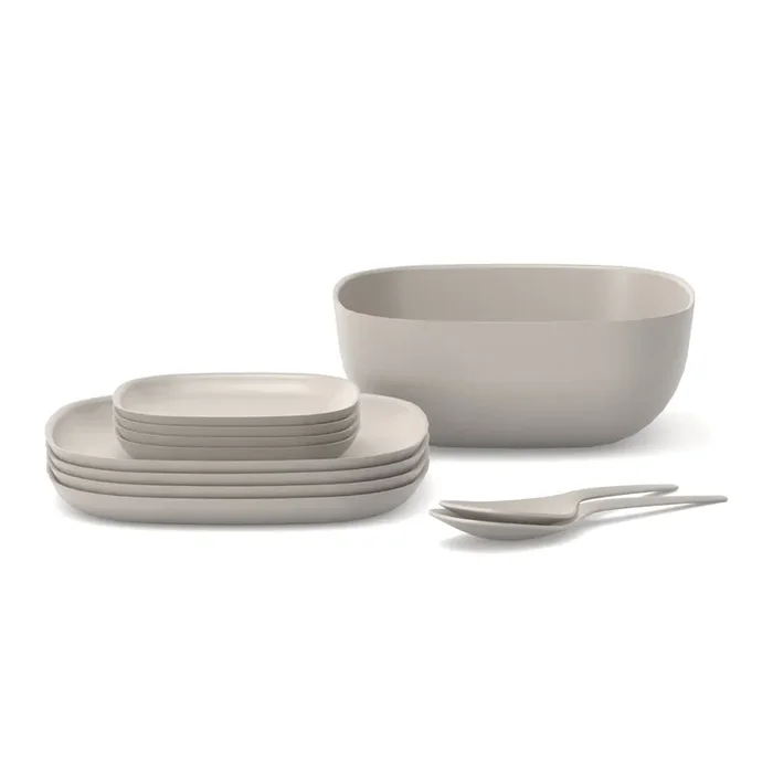 The Get Together Set – Stone