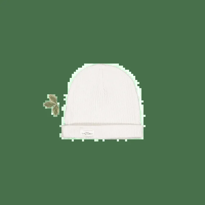 The Hat – Pearl