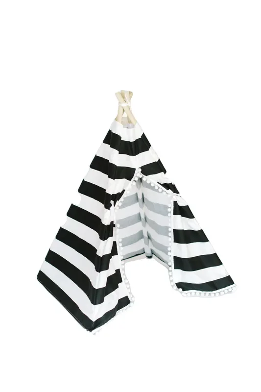 The Lexie Itty Bitty Play Tent