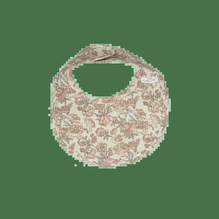 The Printed Bib – Delilah