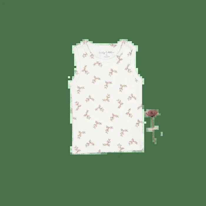 The Printed Tank – Lola