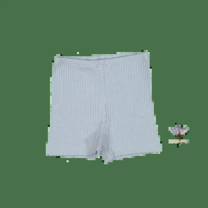 The Short – Blue