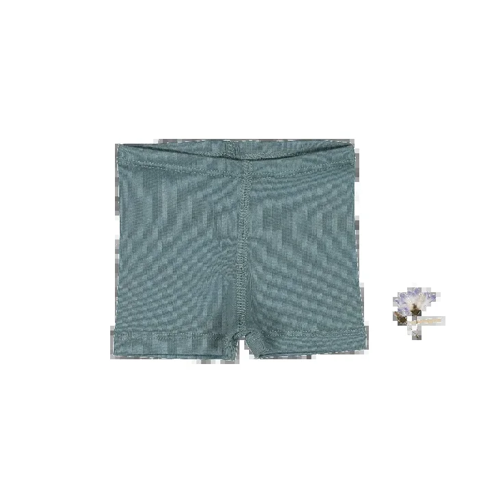 The Short – Fern