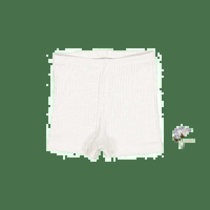 The Short – Pearl