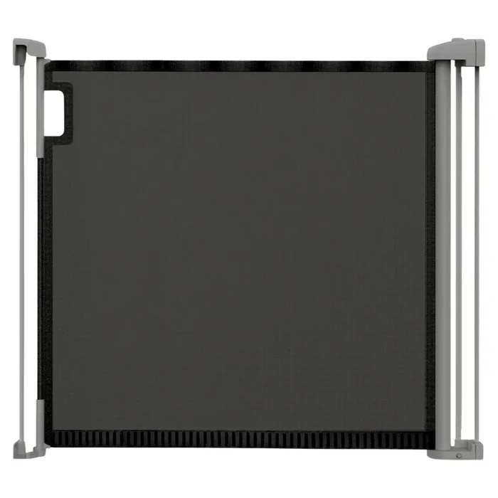 The Thruway 52W Series Retractable Gate