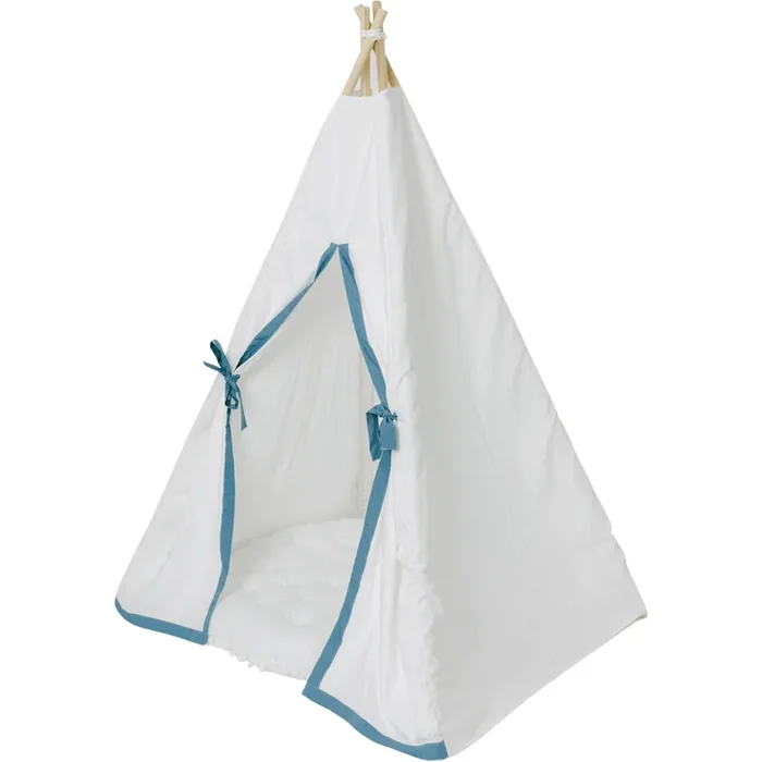 The Tyler Play Tent