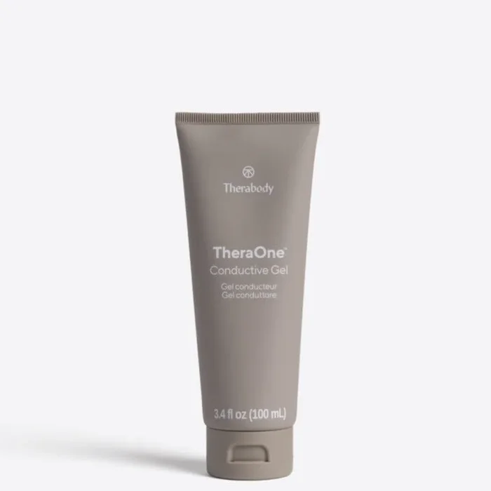 TheraOne Conductive Gel