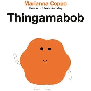 Thingamabob