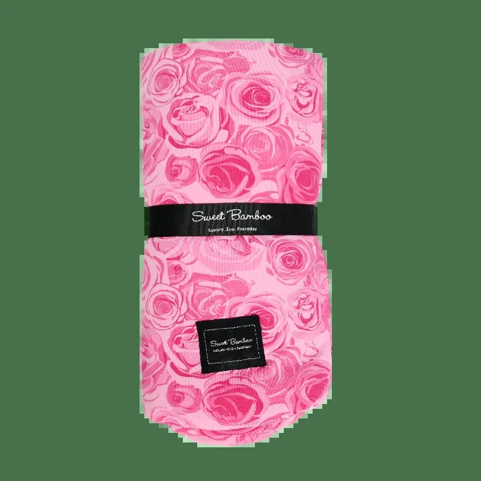 This Must Be Love Cloud Blanket