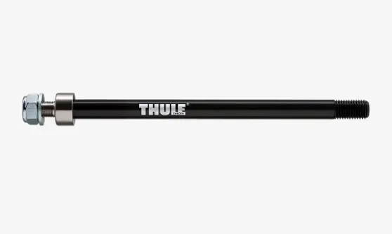 Thule Adapter 152-167MM (M12X1.0)