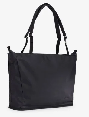 Thule Aion Tote Bag