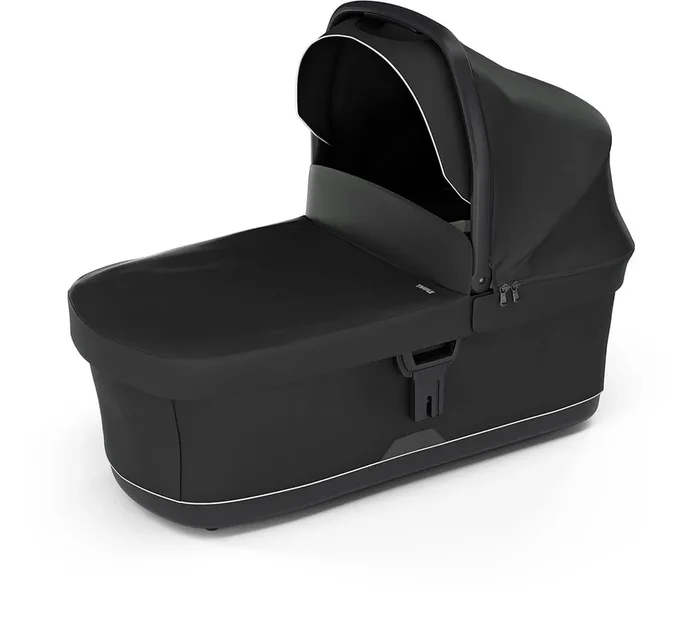 Thule Bassinet – Black