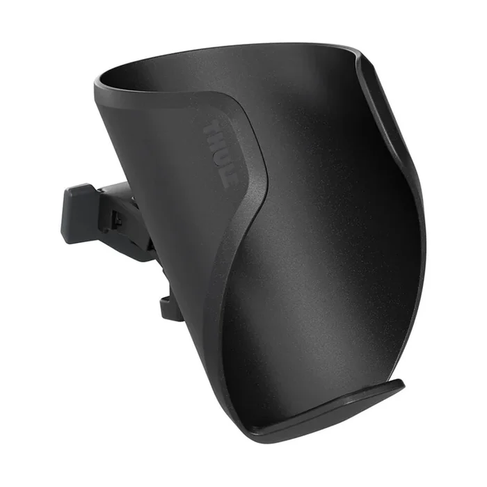Thule Bottle Cage UG3