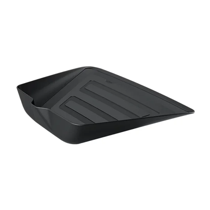 Thule Chariot Floor Mat