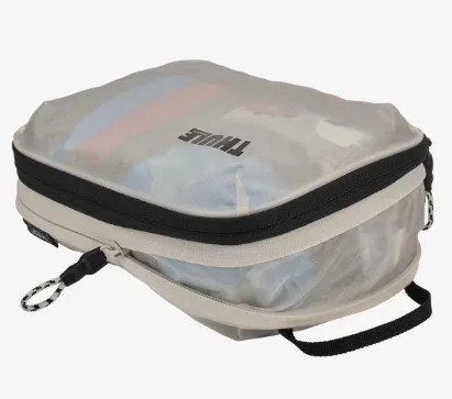Thule Compression Cube Small