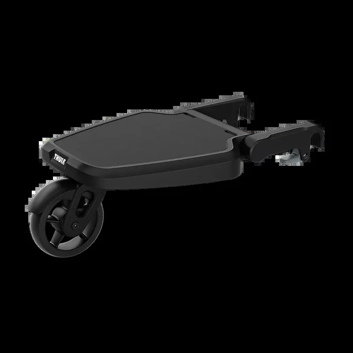 THULE Rider Board – Black