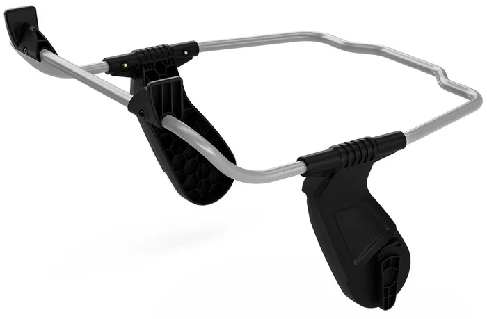 Thule Shine Car Seat Adapter – Chicco