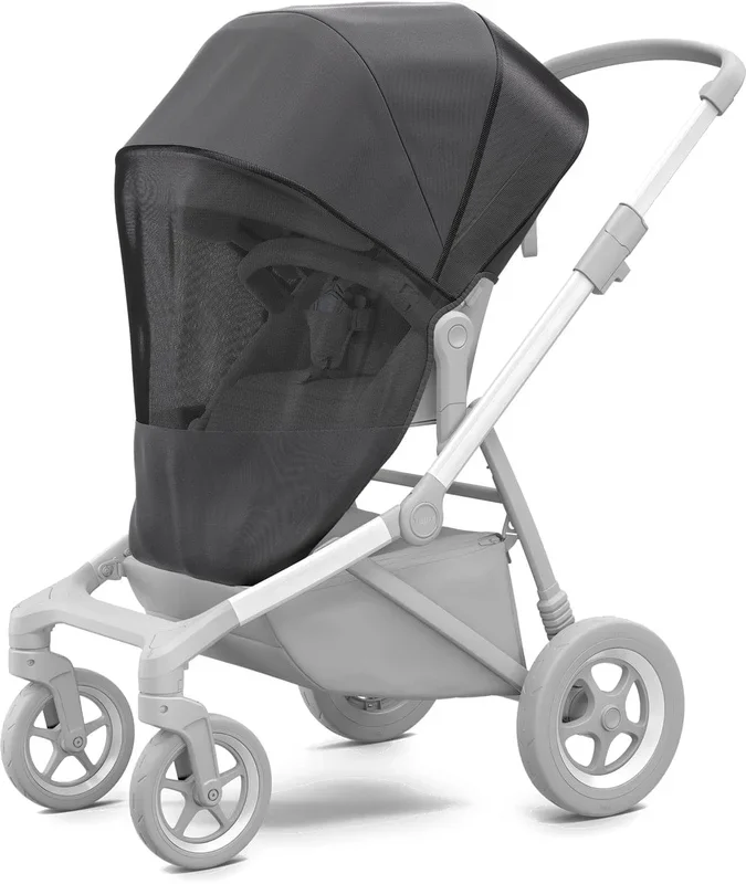 Thule Sleek Stroller Mesh Cover