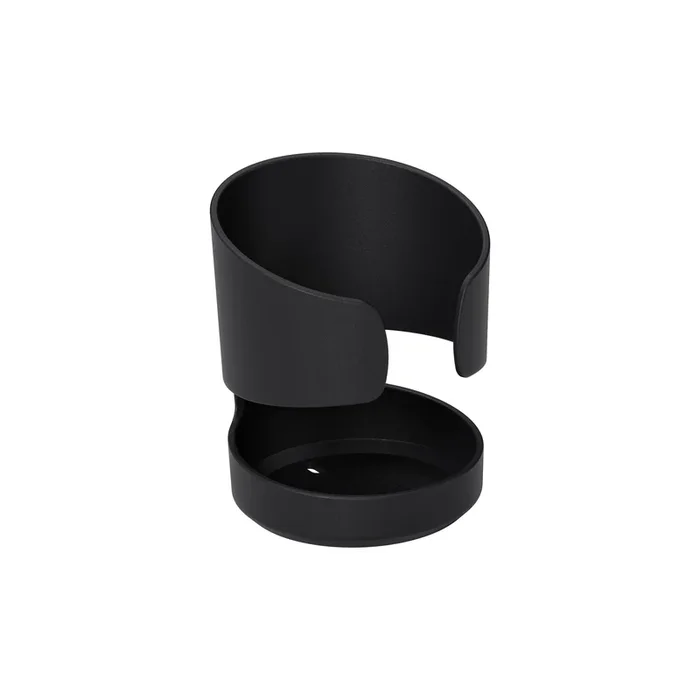 THULE Spring Cup Holder – Black