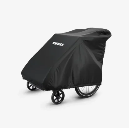 Thule Storage Cover – Black