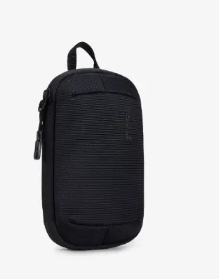 Thule Subterra 2 Powershuttle – Small
