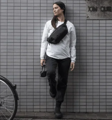 Thule Subterra 2 Sling Bag