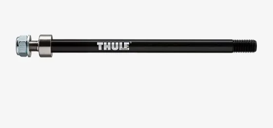 Thule Thru Axle Maxle 209MM (M12X1.75)