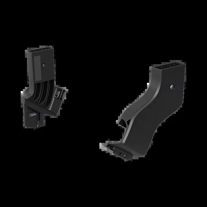 Thule Urban Glide 3 Double Bassinet Adapter