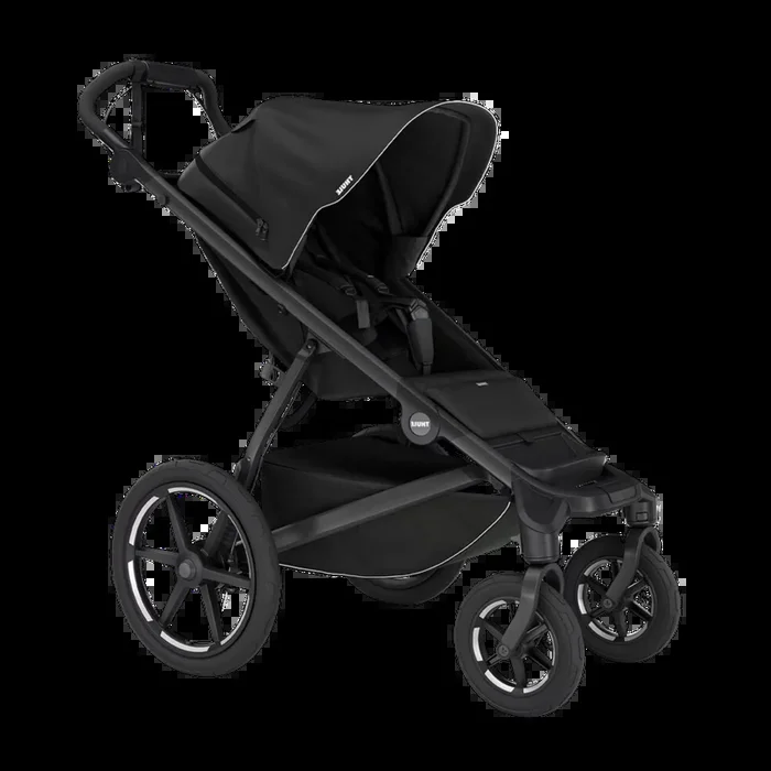 THULE Urban Glide 4