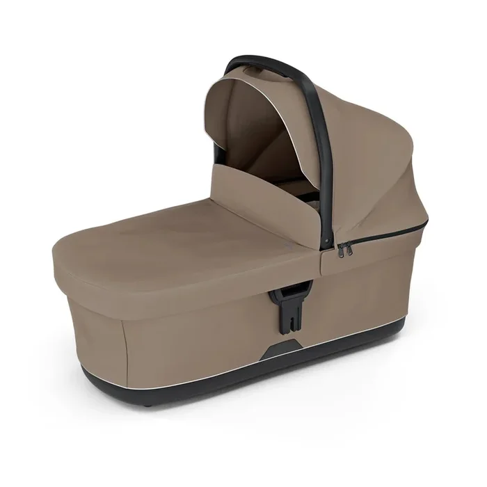 Thule Urban Glide Bassinet – Urban 3