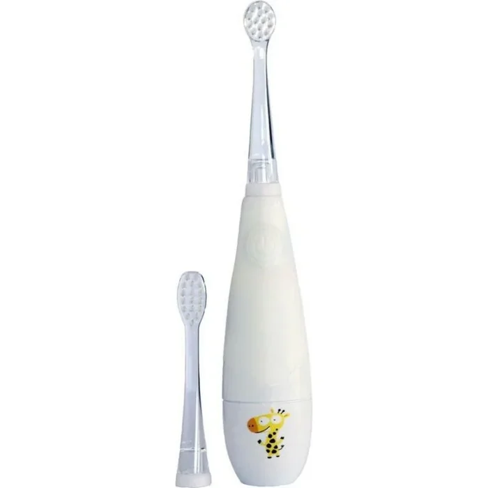 Tickle Electric Toothbrush